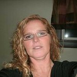 @gamble.vicki - Instagram