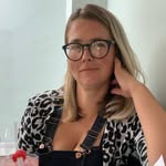 Vicki Gamble - @vickspick - Instagram