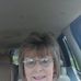 Vicki Gamble - Facebook