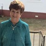 Vicki Gamble - @gran103 - Instagram