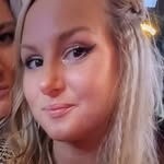 Vicki Gamble - @vicki_gxx - Instagram
