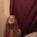 Vicki Gamble - Facebook