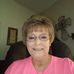 Vicki Gamble - Facebook
