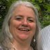 Vicki Gamble - Facebook