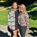 Vicki Gamble - Facebook