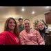 Vickie Cross Gamble - Facebook
