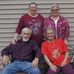 Vickie Gamble - Facebook