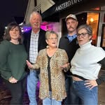 Vickie Gamble Clark - @vickieg6155 - Instagram