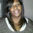 Vickie Gamble-Young - @msthick1752 - Instagram