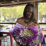 Vickie Gamble-Young - @gambleyoungvickie - Instagram