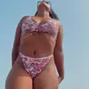 Vicki.Gamble - @vickigamblezdcstmsa - TikTok