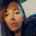 Vicky Gamble - Facebook