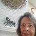 Vicky Gamble - Facebook