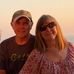 Vicky L. Gamble - Facebook
