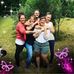Vikki Lynn Gamble - Facebook