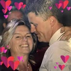 Vicki Gammon Emery - Facebook