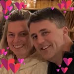 Vicki Gammon Emery - @cassandmackmom - Instagram