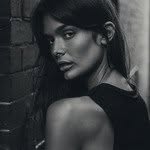 @vicki_gammons - Instagram