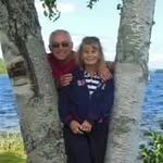 Vicki Gatchell Wilson Gammon - @vickigatchellwilsongammon - Instagram
