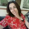 Vickie Gammon - @vickiegammon - TikTok