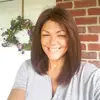 vickiegammons - @vickiegammons - TikTok