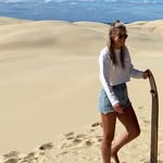 @vickigammon - Instagram
