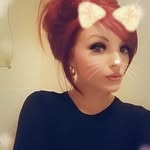 Vicky Christina Gammon - @vicky.gammon - Instagram