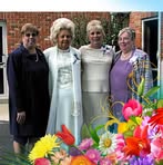 Vicky Gammon - Facebook