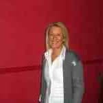 Vicky Gammon - @vickylucygammon - Instagram