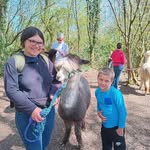Vicky Gammon - @vicky.gammon.3 - Instagram