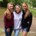 Vicky Gammon-Miller - @vickygammonmiller - Instagram