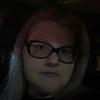 Vicki Gandy - @mamaloves2read - TikTok