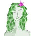 Vicki Gandy - @earthmaidengardening - Instagram