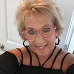 Vicki Gandy - @vickigandy3 - Instagram