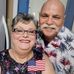 Vicki Gandy White - Facebook