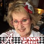 Vicki Gandy(Susan Victoria) - @vicki_gandysusanvictoria.gandy - Instagram