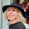 Vicki Harris Gandy - @vickiharrisgandy - TikTok