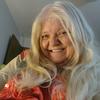 Vickie Gandy - @vickiegandy - TikTok