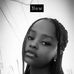 Vicky Candy - Facebook
