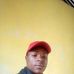 Vicky Kande - Facebook