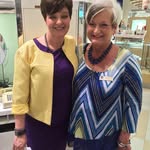 Vicki Ennis Gates - @vicki_ennis_gates - Instagram