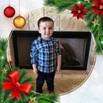 Vicki Gates - @gates7054 - Instagram