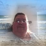 Vicki Gates - @vicki.gates.5492 - Instagram