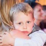 Vicki Gates - @vicki_gates - Instagram