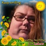 Vicki Gates - @vickigates4885 - Instagram