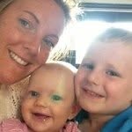 Vicki Gates - @stanmaic - Instagram