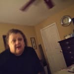 Vicki Gates - @vicki.gates.52 - Instagram