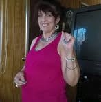 Vicki Gates - Facebook