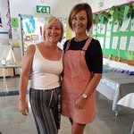 Vicki Gates - @vicki_gates63 - Instagram