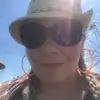Vicki Gates - @vicg253 - TikTok